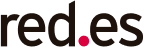 Logotipo red.es